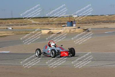 media/Oct-15-2023-CalClub SCCA (Sun) [[64237f672e]]/Group 5/Race/